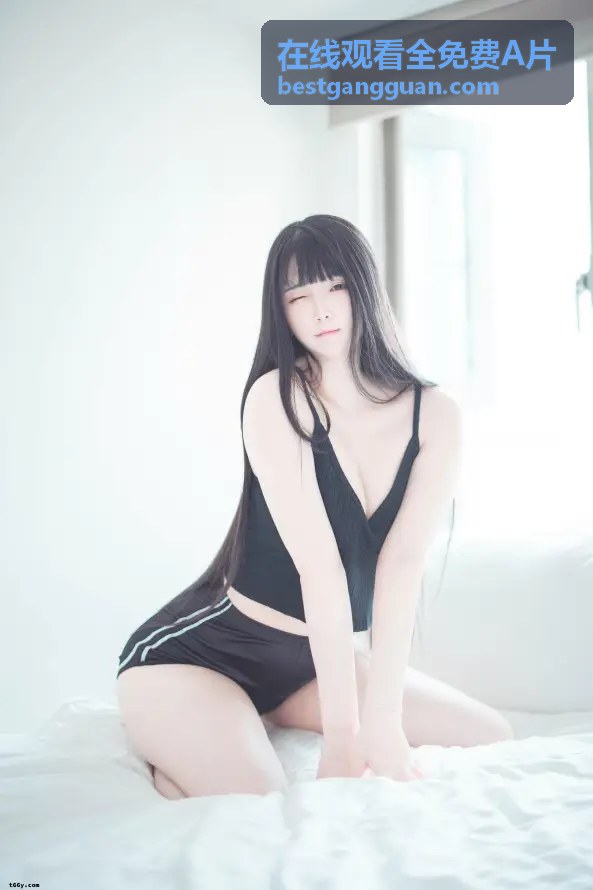 在线观看全免费A片-高清无码专区